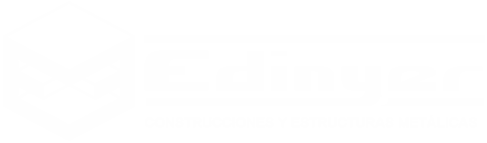 Edinyer [ Construcciones y Estructuras Metálicas ]